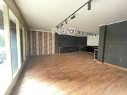 Inmueble en Venta en Rubí