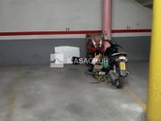 Inmueble en Venta en Rubí