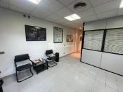 Inmueble en Venta en Rubí