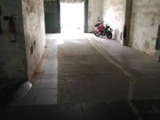 Inmueble en Venta en Rubí