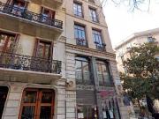 Inmueble en Venta en Rubí