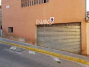 Inmueble en Venta en Rubí