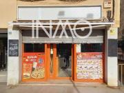 Inmueble en Venta en Rubí