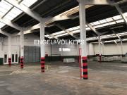 Inmueble en Venta en Rubí