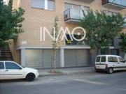 Inmueble en Venta en Rubí