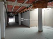 Inmueble en Venta en Rubí