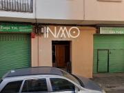 Inmueble en Venta en Rubí