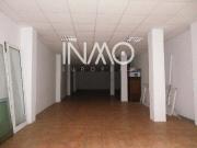 Inmueble en Venta en Rubí