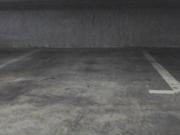 Inmueble en Venta en Rubí