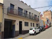 Inmueble en Venta en Rubí