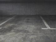 Inmueble en Venta en Rubí