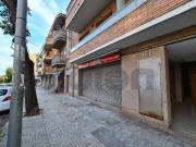 Inmueble en Venta en Rubí
