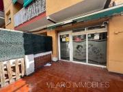 Inmueble en Venta en Rubí