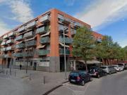 Inmueble en Venta en Rubí