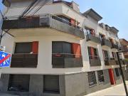 Inmueble en Venta en Rubí