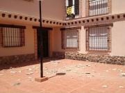 Inmueble en Venta en Argamasilla de Alba
