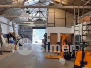 Inmueble en Venta en Sabadell