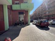 Inmueble en Venta en Sabadell