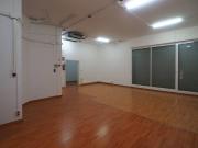 Inmueble en Venta en Sabadell