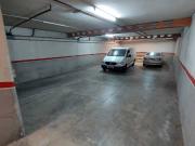 Inmueble en Venta en Sabadell