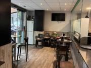 Inmueble en Venta en Sabadell