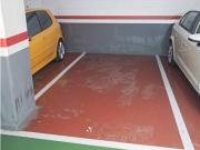 Inmueble en Venta en Sabadell