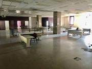 Inmueble en Venta en Sabadell