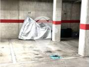 Inmueble en Venta en Sabadell
