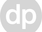 Inmueble en Venta en Sabadell