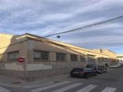 Inmueble en Venta en Sabadell