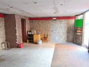Inmueble en Venta en Sabadell