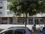 Inmueble en Venta en Sabadell