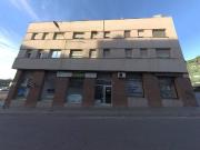 Inmueble en Venta en Sabadell