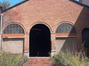 Inmueble en Venta en Sabadell