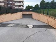 Inmueble en Venta en Sabadell