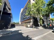Inmueble en Venta en Sabadell