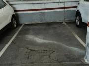 Inmueble en Venta en Sabadell