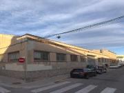 Inmueble en Venta en Sabadell