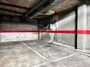 Inmueble en Venta en Sabadell