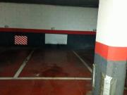 Inmueble en Venta en Sabadell