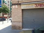 Inmueble en Venta en Sabadell