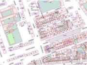 Inmueble en Venta en Sabadell