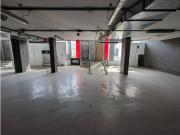 Inmueble en Venta en Sabadell