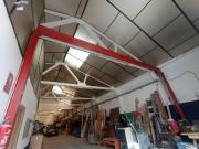 Inmueble en Venta en Sabadell