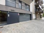 Inmueble en Venta en Sabadell Inmueble en Venta en Sabadell