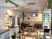 Inmueble en Venta en Sabadell