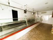 Inmueble en Venta en Sabadell