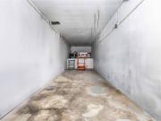 Inmueble en Venta en Sabadell