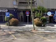 Inmueble en Venta en Sabadell