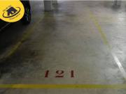 Inmueble en Venta en Sabadell